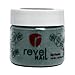 Revel Nail Dip Powder D30(Hillary), 1 oz