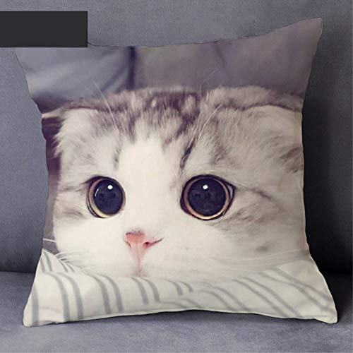 Sublimation Heat Transfer Paper Size A3 Plus - 19 x 13 Inches (100 Sheets/Pack) - Thumbnail 2