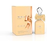 Emper Melina Castle for women - 80ml