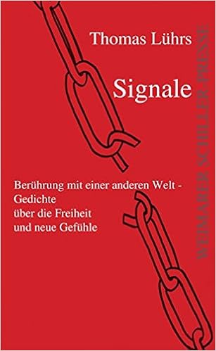 Get Gedichte ueber das aendern Desktop Wallpaper Free