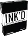 Haywire Group INK'D: The Tattoo Guessing Game