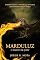Livro MARDULUZ E O REINO DE JODY: Guerreiros da liberdade (Coleção viagem no mundo da ficção)