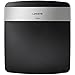 Linksys E2500 Advanced Simultaneous Dual-Band Wireless-N Router (Renewed)