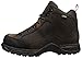 Danner Radical 452 5.5” Waterproof Hiking Boots for Men with Sanded Nubuck Leather, Scuff-Proof Toe Cap, Breathable Gore-Tex & Traction Outsole