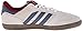 adidas Originals Men's Copa Skate Skateboarding Shoe