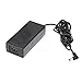 Yongnuo YN Power Supply for YN600L YN168 YN216 YN1410 YN300Air 100-240 50 / 60HZ to 12V 5A DC Adapter US Plug Switching Adapter