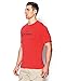 Under Armour Men's WWP Logo T-Shirt