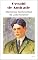 Livro Memórias Sentimentais de João Miramar