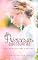 Livro Princesas Adoradoras: Um chamado para a realeza