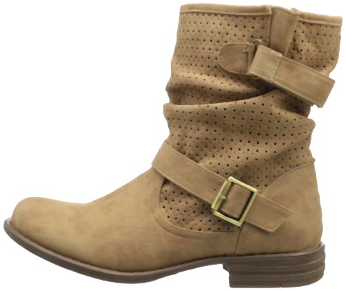 skechers mad dash boot