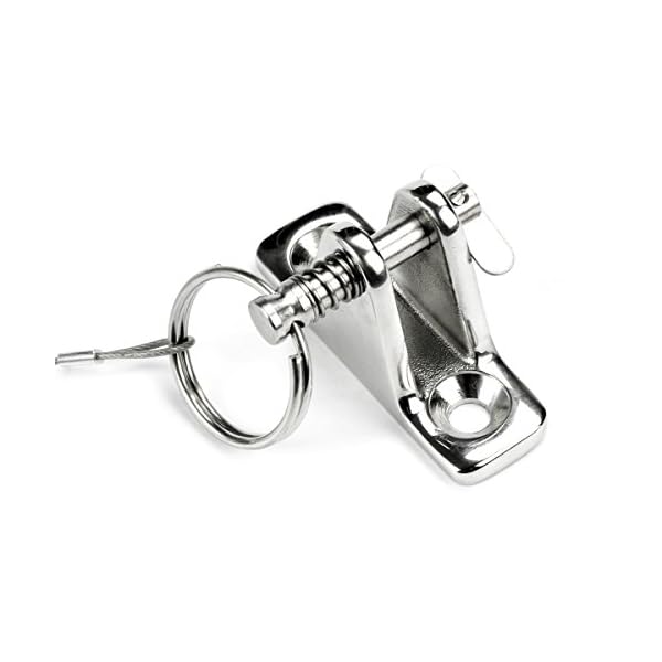 Mizugiwa-Bimini-Top-90-Deck-Hinge-with-Removable-Pin-34-x-2-13