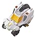 VTech Switch & Go Dinos Turbo Dart The Triceratops