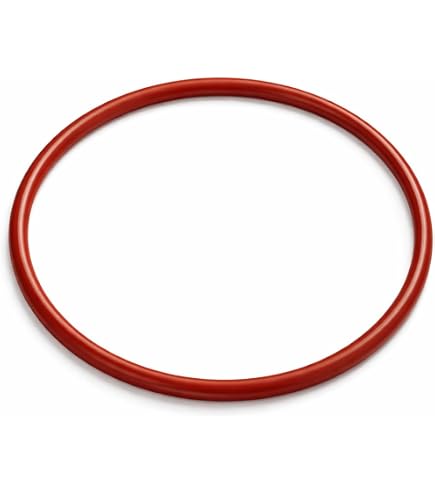 Britpart 2.2 Td4 High Pressure Fuel Gasket - LR009028 Britpart 2.2 Td4 High Pressure Fuel Gasket - LR009028