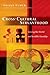 Cross-Cultural Servanthood: Serving the World in Christlike Humility by Duane Elmer