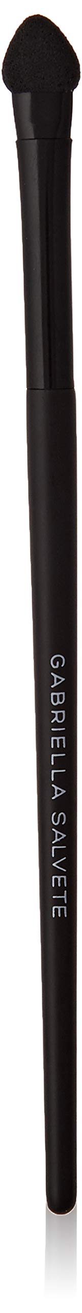 Gabriella Salvete Facial Makeup Sponge 60 g