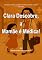Livro Clara Descobre, a Mamãe é Médica! (Mundo dos Grandes: Um jeitinho divertido de entender o mundo dos adultos)
