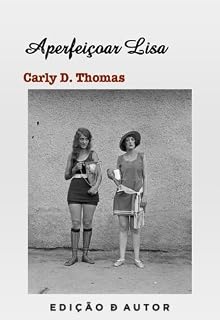 Livro Aperfeiçoar Lisa