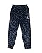 Jordan Big Boys' AJ23 Camo Therma-FIT Pants