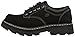 Skechers Women's Parties-Mate Oxford Shoe