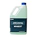 Ecovacs WINBOT Professional Cleaning Solution Refill, Half Gallon