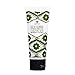 Alaffia Neem Turmeric Clarifying Facial Cleanser - Gently Cleanses Skin, Helps Reduce Acne with Fair Trade Shea Butter, Moringa, and Aloe Vera, Neem, Natural Mint, 3.4 fl oz Tube