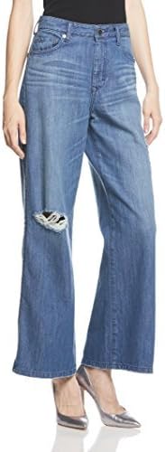 Amazon Co Jp エモダ Emoda 2way Slit J W Denim 50 Blu 04 服 ファッション小物 Amazon Co Jp エモダ Emoda 2way Slit J W Denim 50 Blu 04 服 ファッション小物