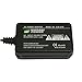 Wasabi Power AC Power Adapter for Canon FS200