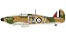 Airfix 1:48 Scale Battle of Britain Ready for Battle Plastic Model Gift Set