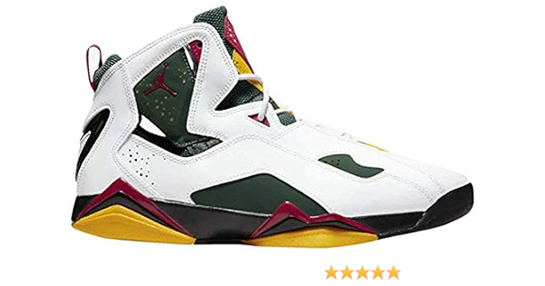 amazon jordan true flight