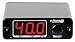 Turbosmart TS-0302-1002 e-Boost 40 PSI STREET Boost Controller