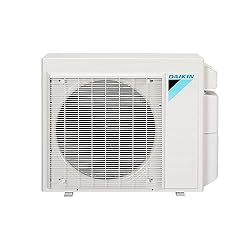 Daikin 18,000 BTU 18 SEER2 Entra Series Ductless