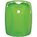 LeapFrog LeapPad1 Gel Skin, Green (Works only with LeapPad1)