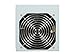Cooler Master Elite Power - 460W Power Supply (RS460-PSARI3-US)