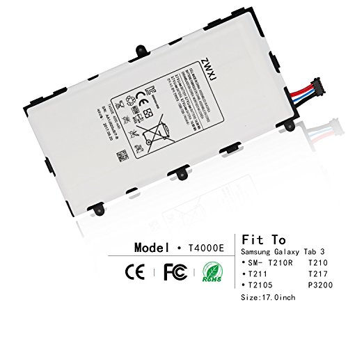 T211 samsung аккумулятор