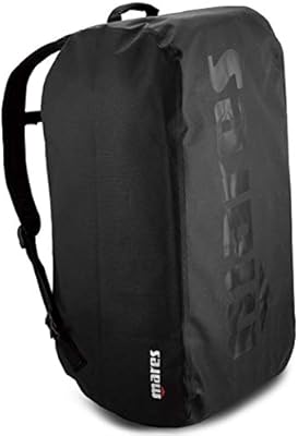 mares cruise backpack