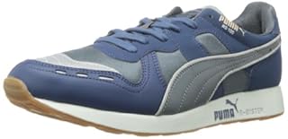 puma men's rs100 aw