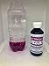 Actright Sizzurp (4oz) Purple Relaxation syrup