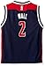 NBA Youth Boys 8-20 Replica Alternate Jersey