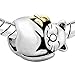 CharmSStory Cute Cat Animal Charm Beads for Bracelets (Style 1)