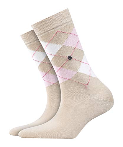 Burlington-Covent-Garden-Calze-Donna