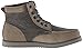 Levis Men's Dean Fashion Boot