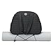 Gaiam Metro Gym Bag