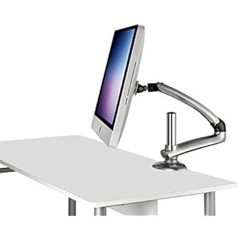 ãimac vesaãçåçæå°çµæ