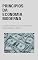 Livro Princípios da Economia Moderna: A Ordem do Mercado: Como a Economia Moderna Explica o Mundo