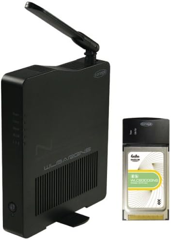 Amazon Corega Cg Wlbargns P Cg Wlbargns 1 Cg Wlcb300gns 1 セットモデル Cg Wlbargns P コレガ パソコン 周辺機器 通販 Amazon Corega Cg Wlbargns P Cg Wlbargns 1 Cg Wlcb300gns 1 セットモデル Cg Wlbargns P コレガ パソコン 周辺機器 通販