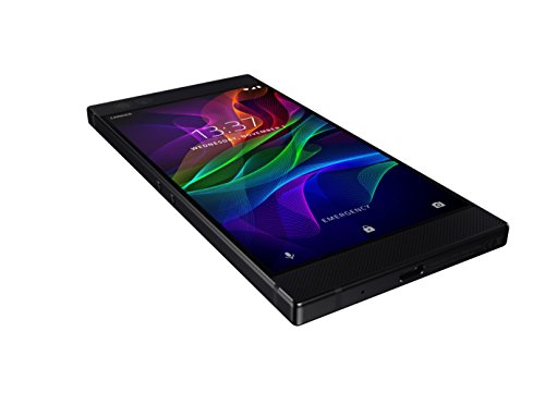 Razer-Phone