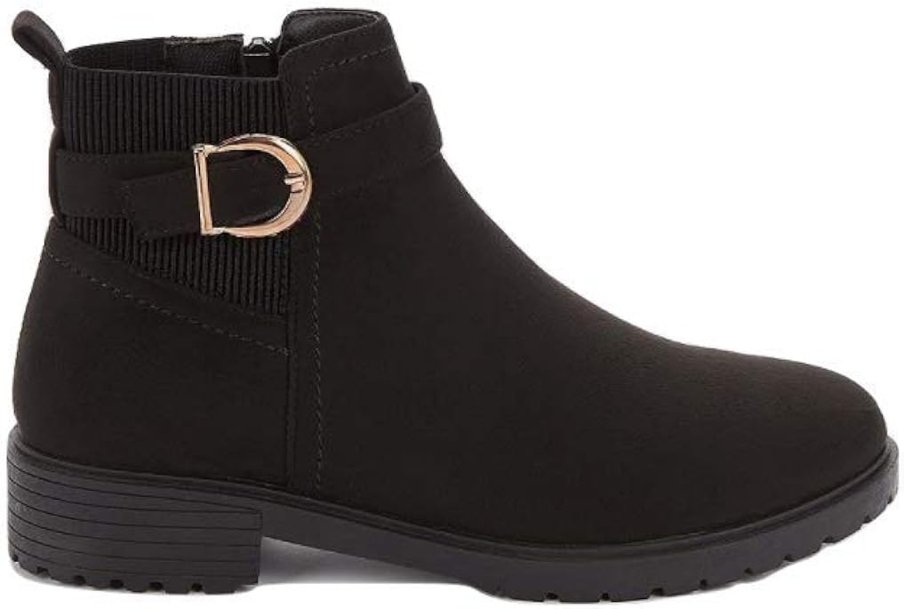 toms alpargata leather wrap