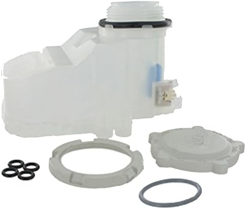 miele g4100 dishwasher