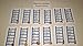 22 Laminated Blend Ladder Flashcards.