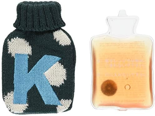 全店販売中 Workbox クィックウォーマー カイロ ドット イニシャルk D K